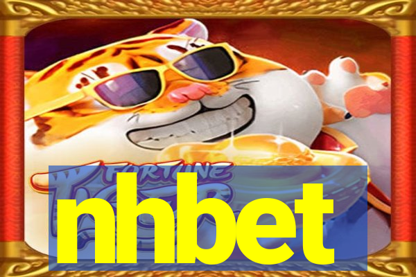 nhbet