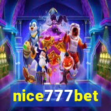 nice777bet