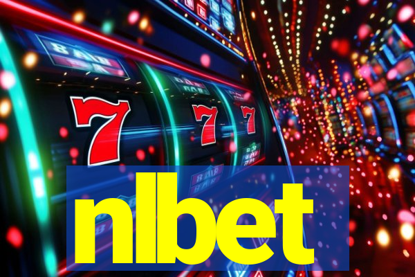 nlbet