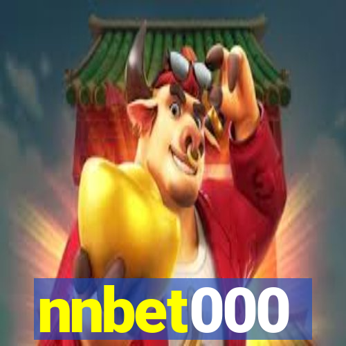 nnbet000