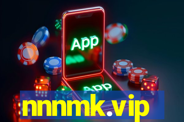 nnnmk.vip