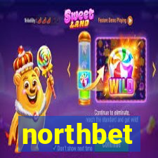 northbet