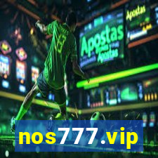 nos777.vip