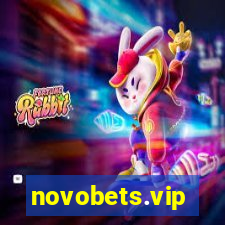 novobets.vip