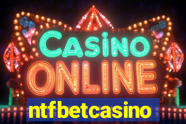 ntfbetcasino