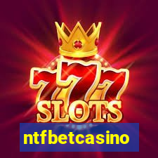 ntfbetcasino