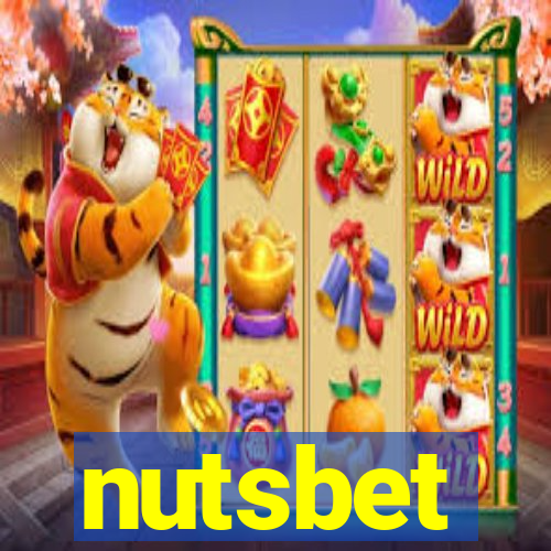 nutsbet