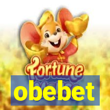 obebet