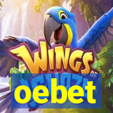 oebet