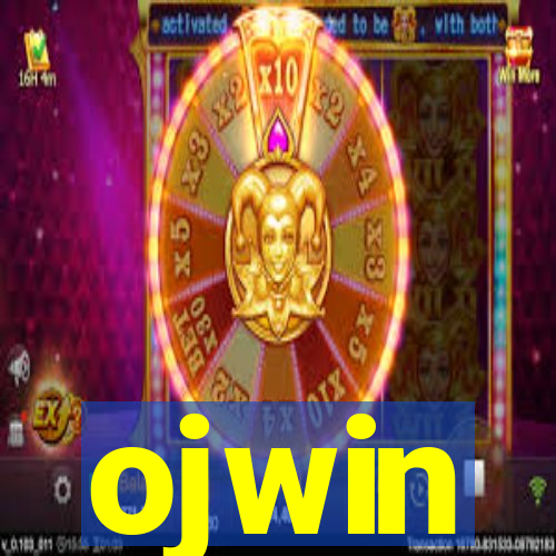 ojwin