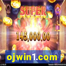 ojwin1.com