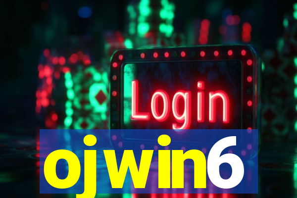 ojwin6