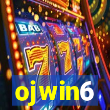 ojwin6