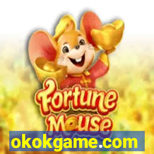 okokgame.com