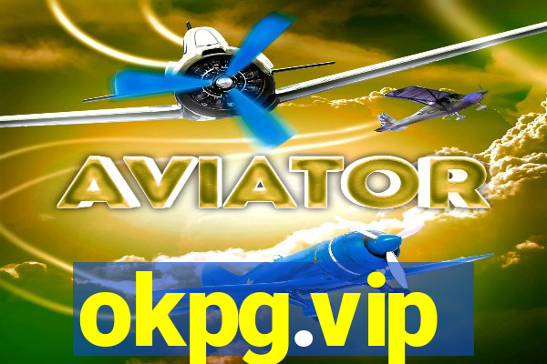 okpg.vip