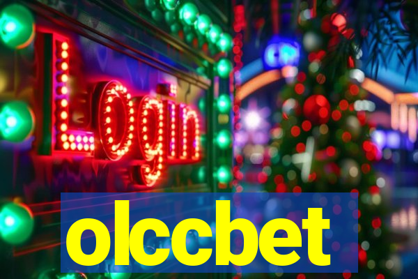 olccbet