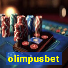 olimpusbet