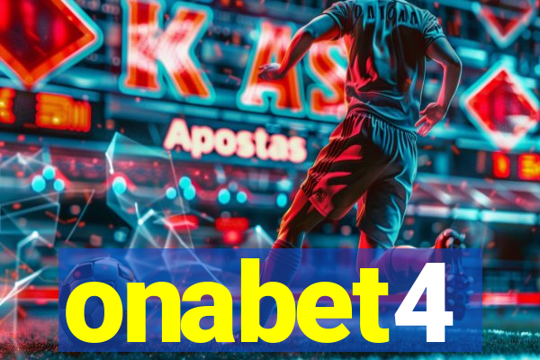 onabet4