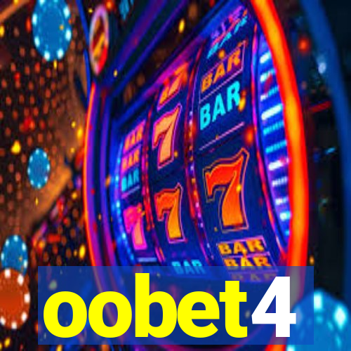 oobet4