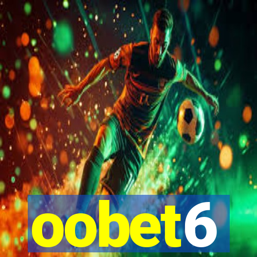 oobet6