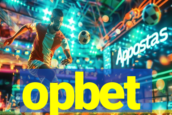 opbet