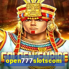 open777slotscom