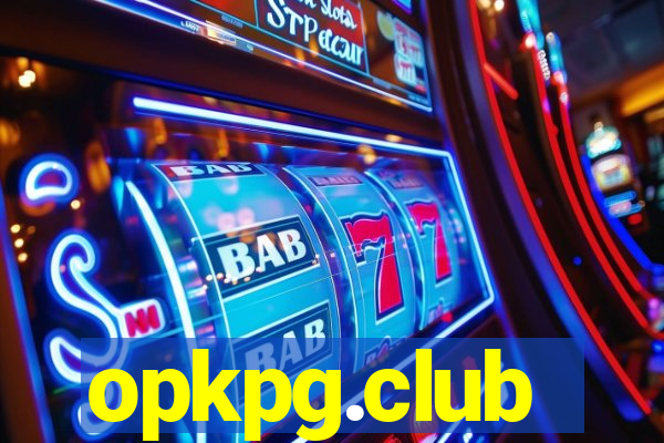 opkpg.club