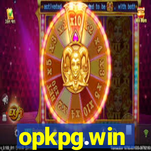 opkpg.win