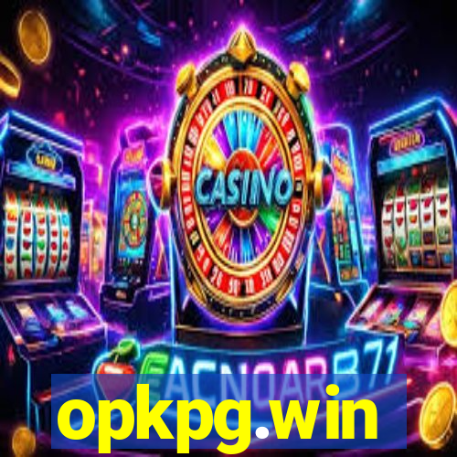 opkpg.win