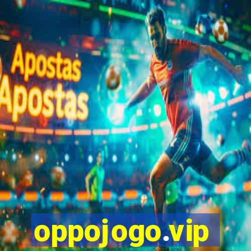 oppojogo.vip