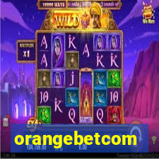 orangebetcom