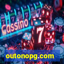 outonopg.com