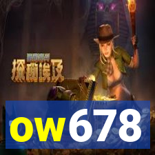 ow678