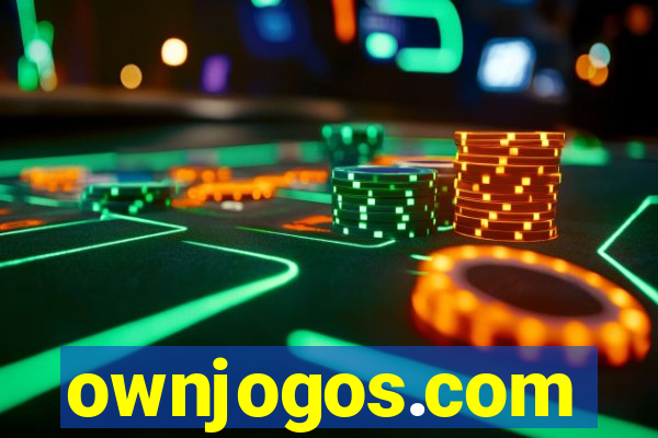 ownjogos.com