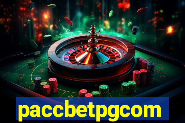 paccbetpgcom