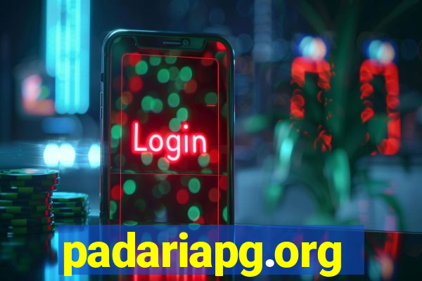 padariapg.org