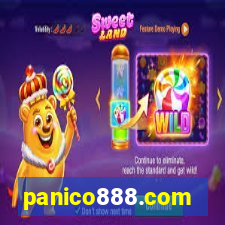 panico888.com