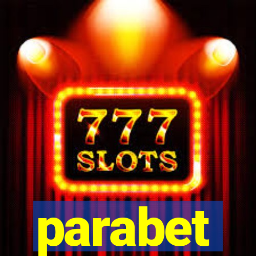 parabet