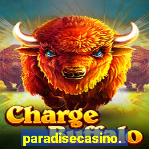 paradisecasino.com