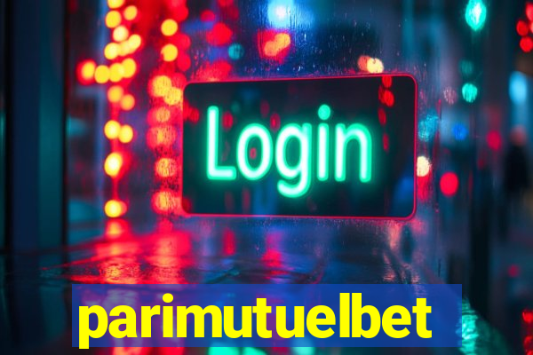 parimutuelbet