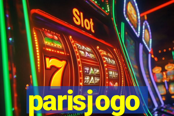 parisjogo