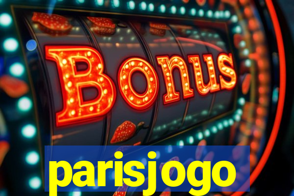 parisjogo