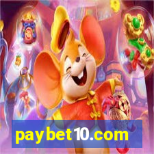 paybet10.com