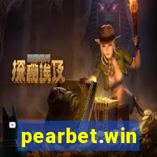 pearbet.win