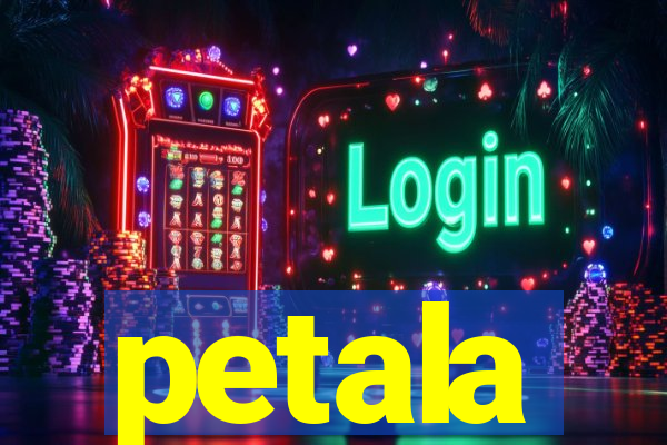 petala-pg.com