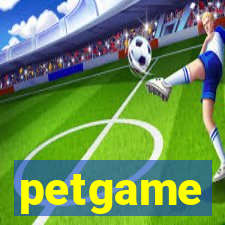 petgame