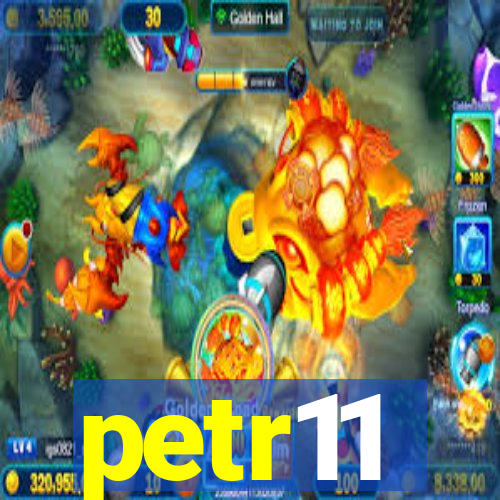 petr11