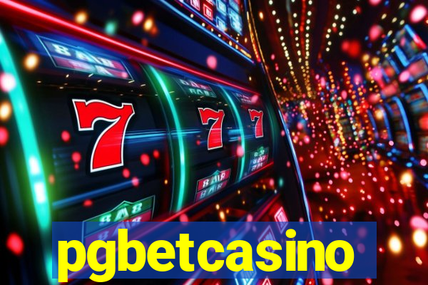 pgbetcasino