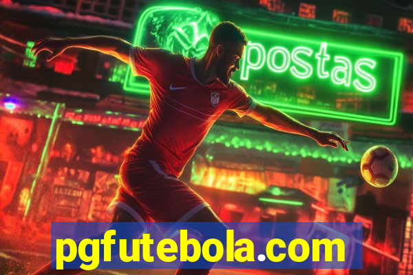 pgfutebola.com