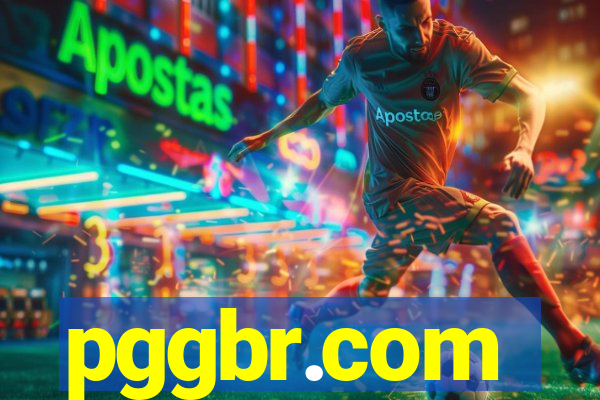 pggbr.com